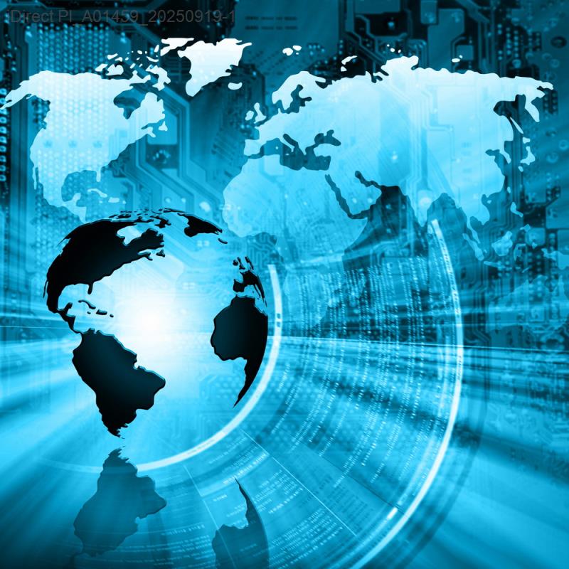 2025精選：攝影師必擁3款高性價比筆記型電腦示意圖